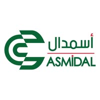 Asmidal