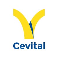Cevital