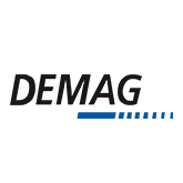 Demag
