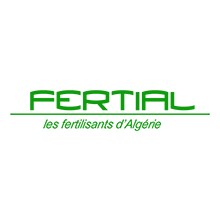 Fertial