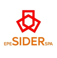 Sider