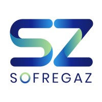 Sofergaze