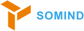 SOMIND