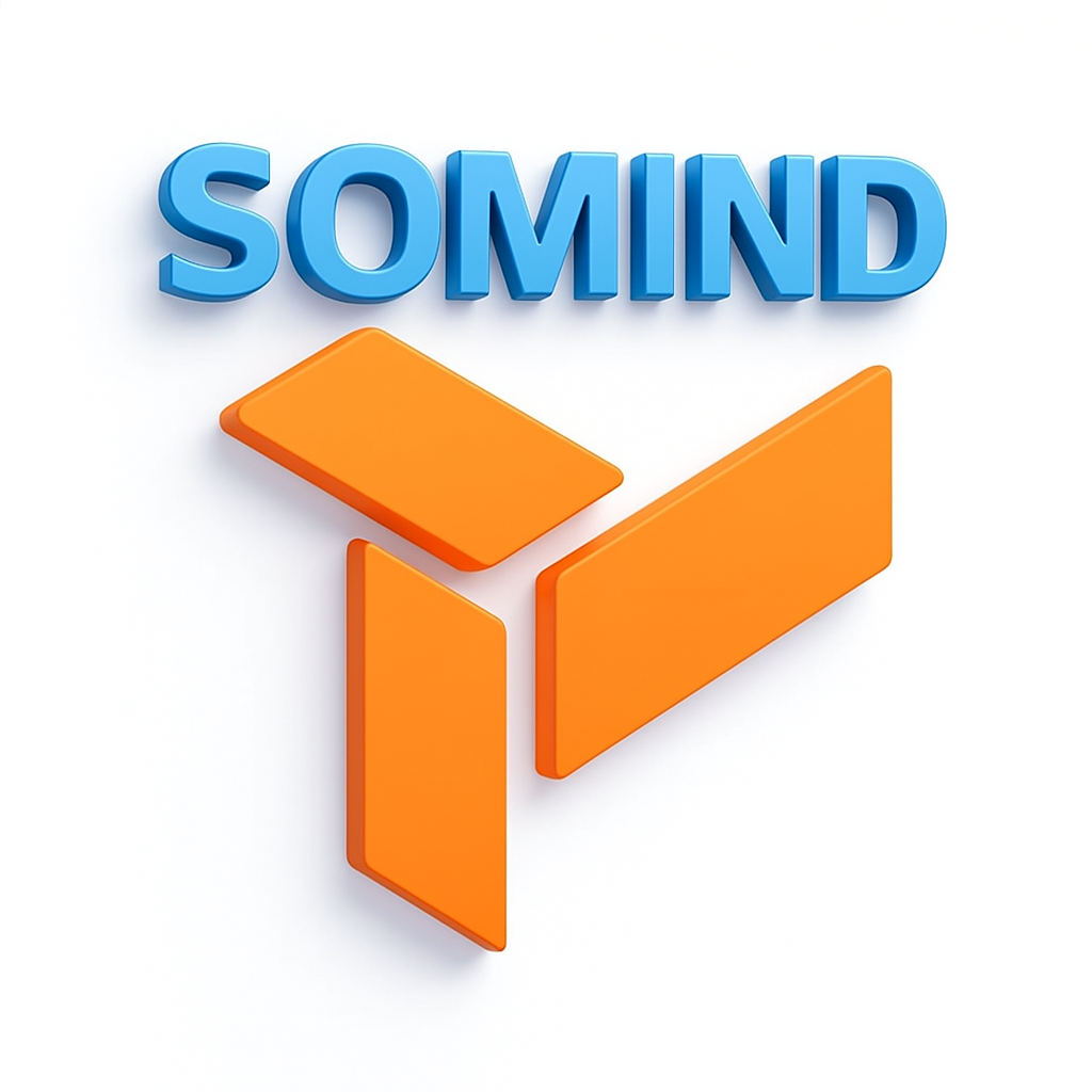 SOMIND